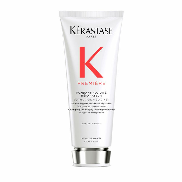 Balsam Reparator Kerastase Premiere 200 ml Păr deteriorat