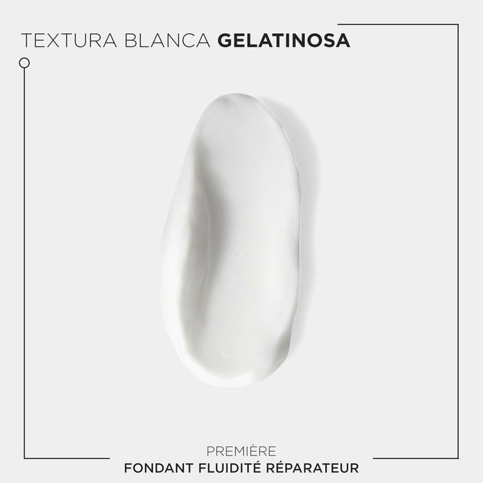 Balsam Reparator Kerastase Premiere 200 ml Păr deteriorat