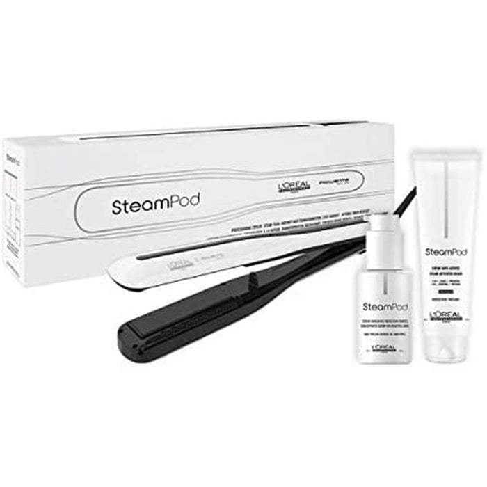 Placă de Păr L'Oreal Professionnel Paris Steampod 3.0