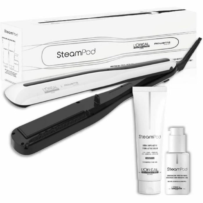 Placă de Păr L'Oreal Professionnel Paris Steampod 3.0