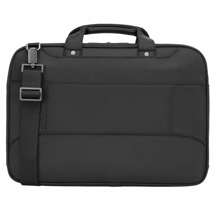 Servietă pentru Laptop Targus Negru 15,6''
