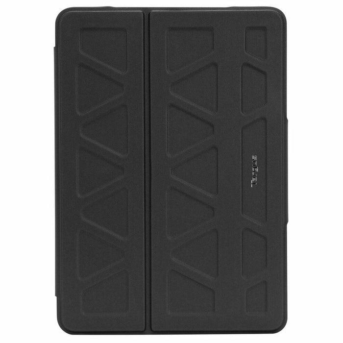 Servietă pentru Laptop Targus THZ852GL