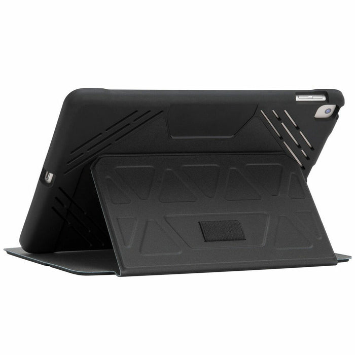 Husă pentru Tabletă Targus THZ852GL Negru