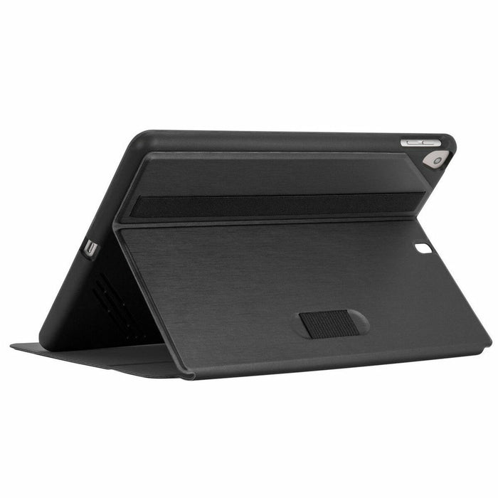 Husă pentru Tabletă Targus THZ850GL Negru 10.5"