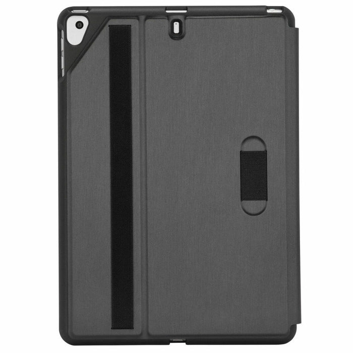 Husă pentru Tabletă Targus THZ850GL Negru 10.5"