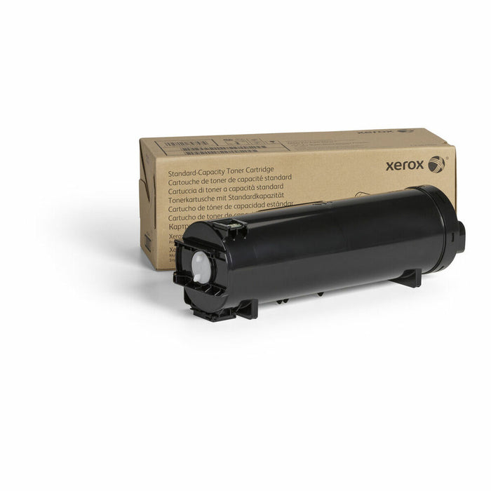 Cartuș Compatibil Xerox 106R03940