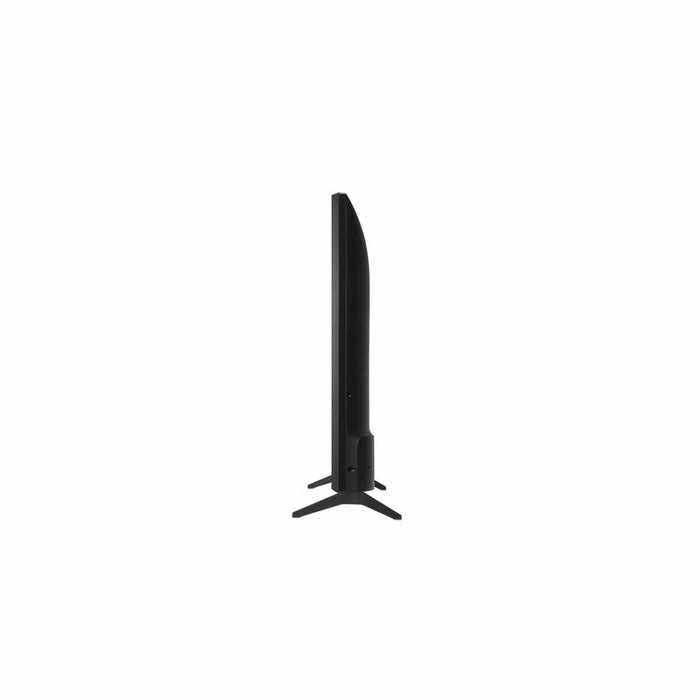 Televiziune LG 32LT340CBZB.AEU LED HD 32" LED LCD