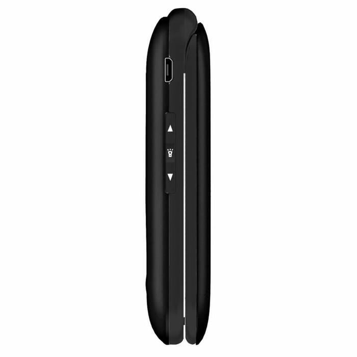 Telefon Mobil Logicom Le Fleep XL