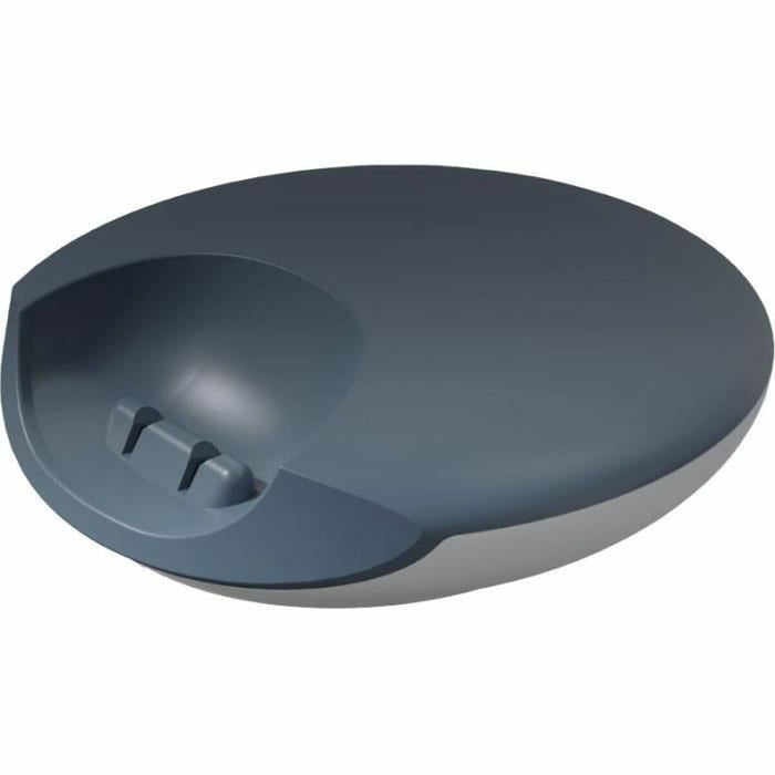 Telefon Fix Logicom DECT ILOA 150 SOLO Slate