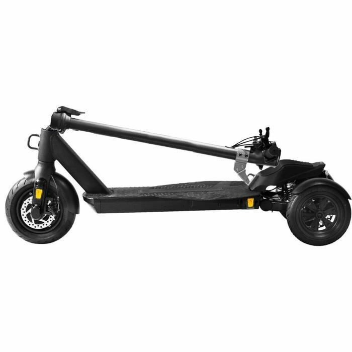 Trotinetă Electrică Wispeed SUV3000 320 W 25 km/h 40 km