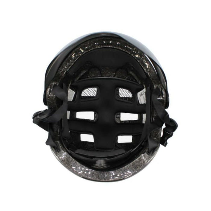 Cască pentru Trotinetă Electrică Logicom CASQUE_CONNECT_M