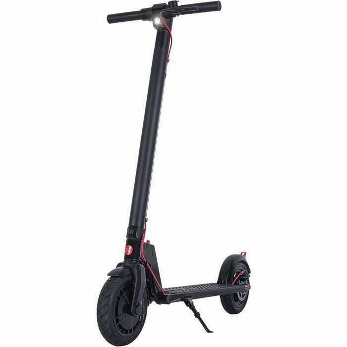 Trotinetă Electrică 350 W