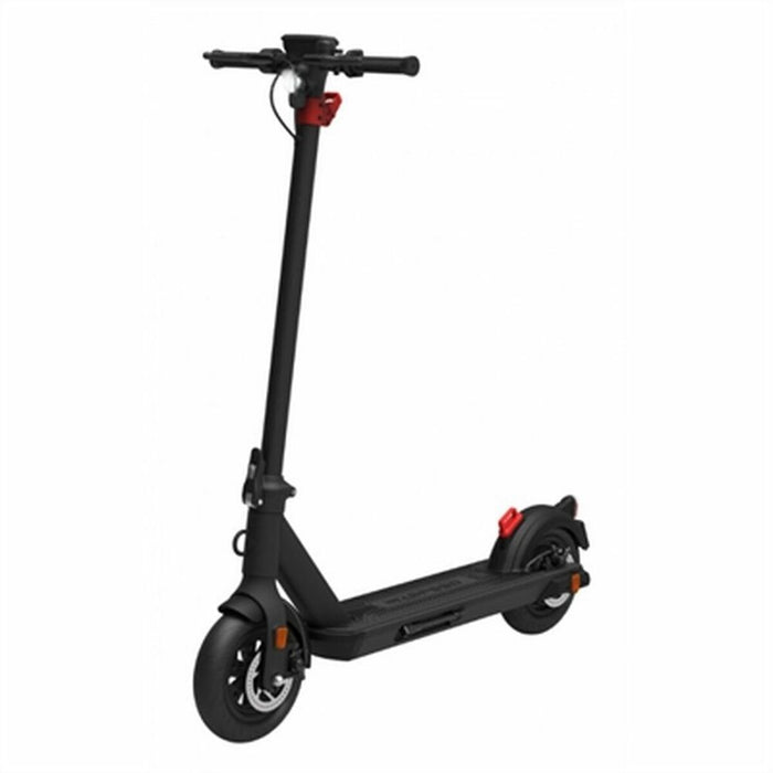 Trotinetă Electrică Logicom SUV1000 Negru 10" 320 W IPX6 36 V