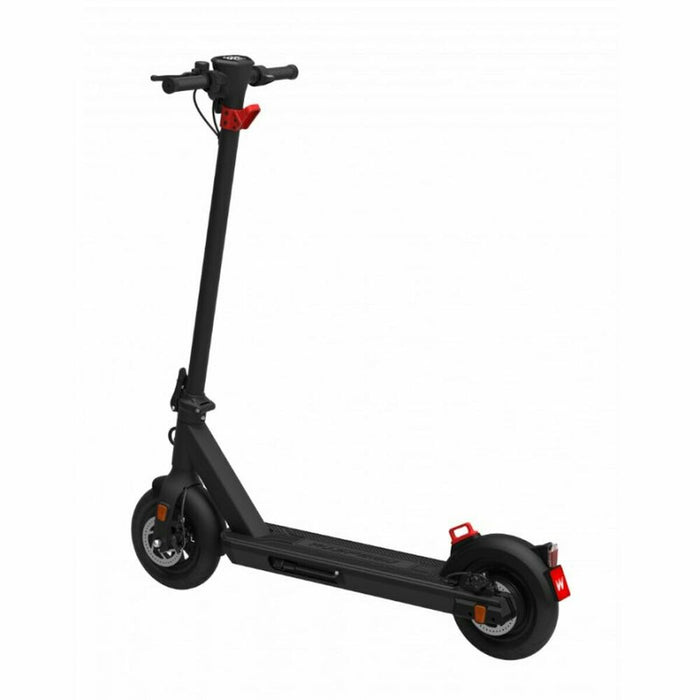 Trotinetă Electrică Logicom SUV1000 Negru 10" 320 W IPX6 36 V