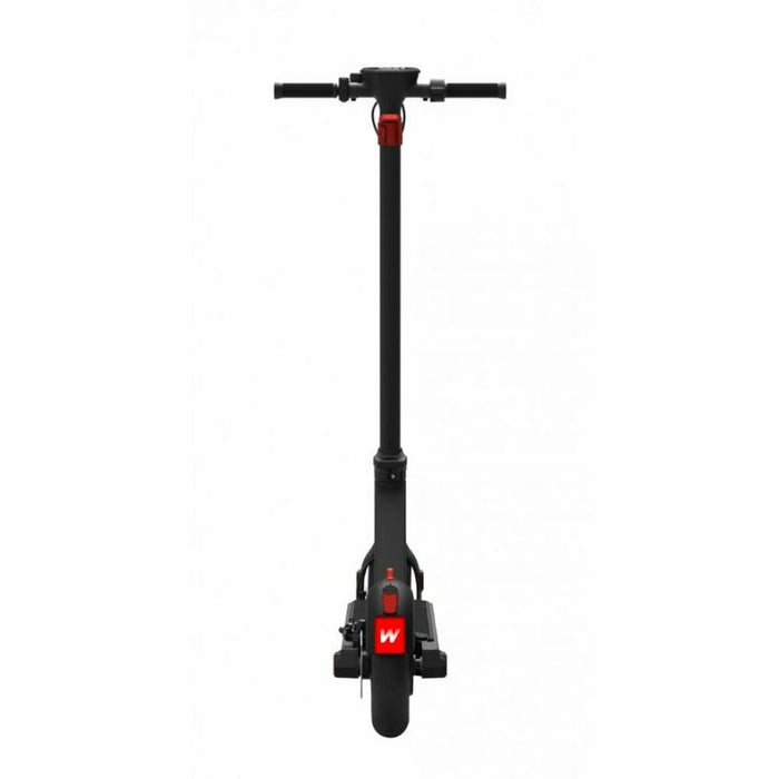 Trotinetă Electrică Logicom SUV1000 Negru 10" 320 W IPX6 36 V