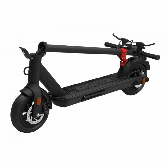 Trotinetă Electrică Logicom SUV1000 Negru 10" 320 W IPX6 36 V