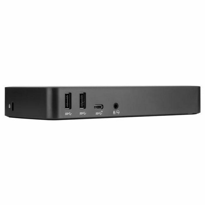 Dockstation Targus DOCK430EUZ Negru