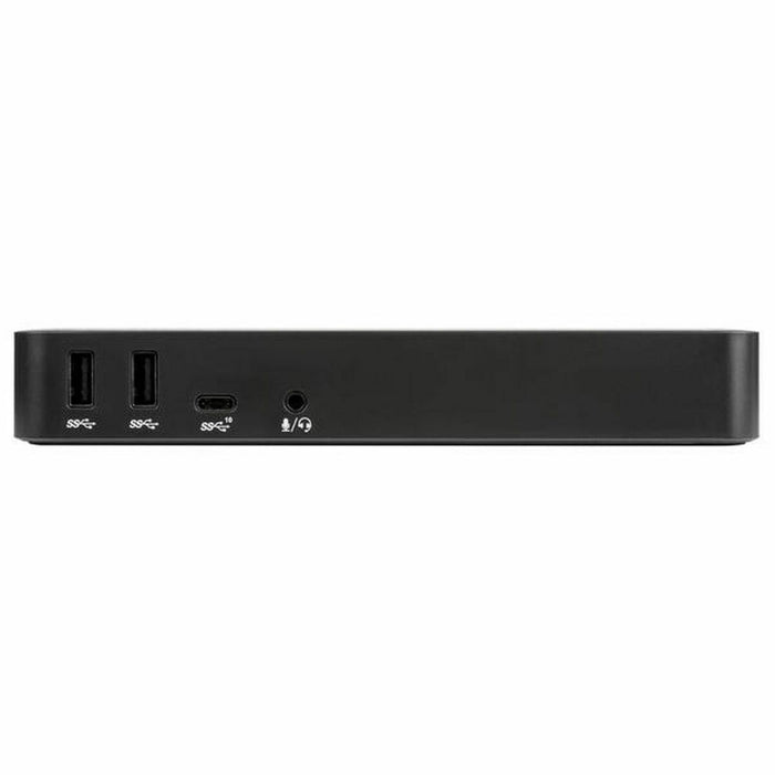 Dockstation Targus DOCK430EUZ Negru