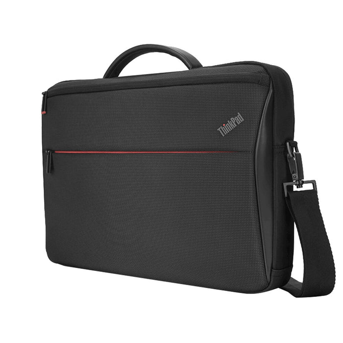 Servietă pentru Laptop Lenovo 4X40W19826 Negru 14,1"