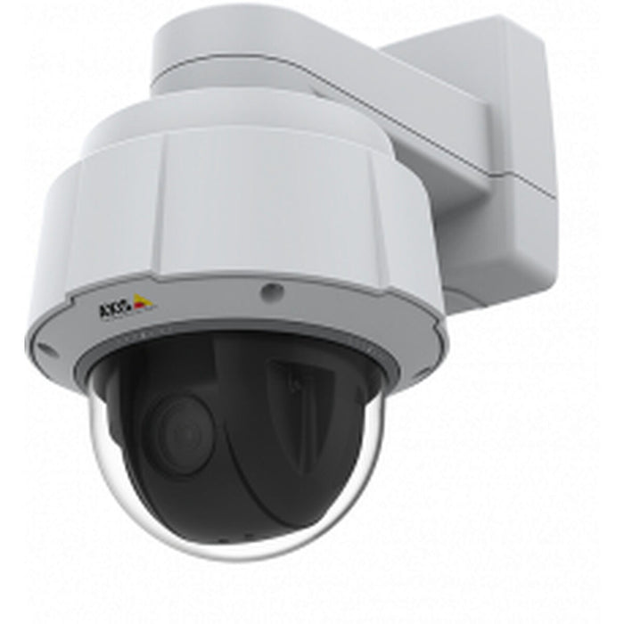 Cameră Video de Supraveghere Axis Q6075-E