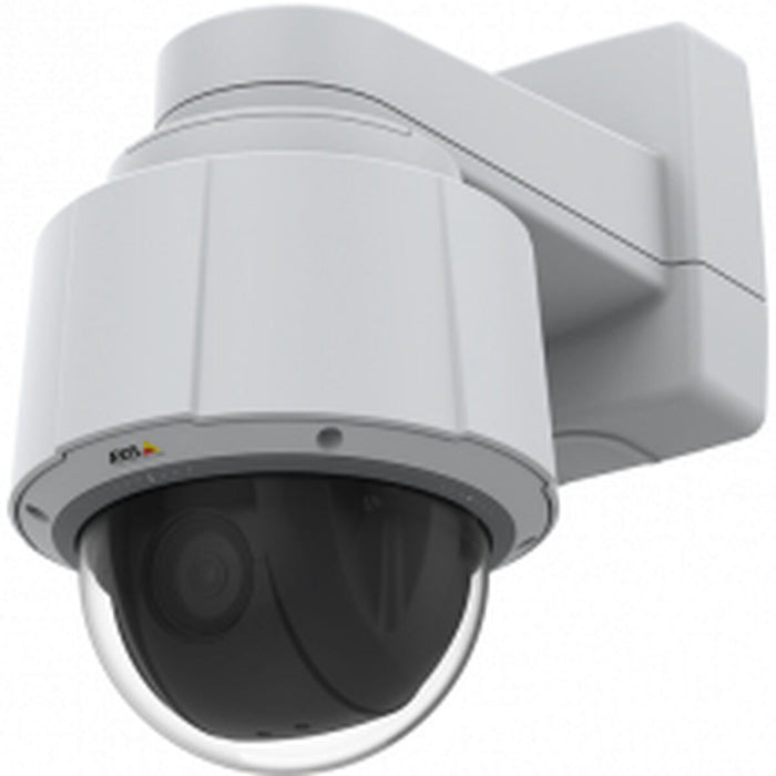 Cameră Video de Supraveghere Axis Q6075 1080 p