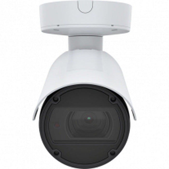 Cameră Video de Supraveghere Axis Q1798-LE 4K Ultra HD