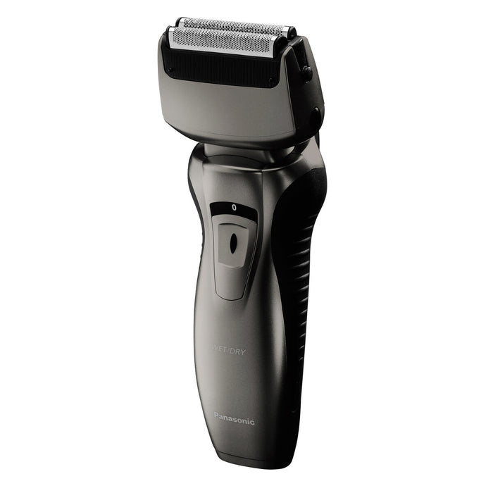 Aparat de ras electric Panasonic ES-RW33-H503