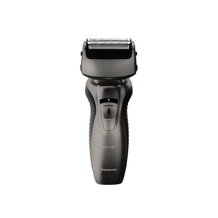 Aparat de ras electric Panasonic ES-RW33-H503