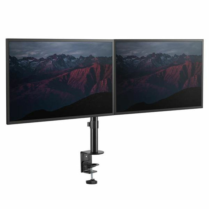 Suport de Masă pentru Ecran Startech ARMDUAL3