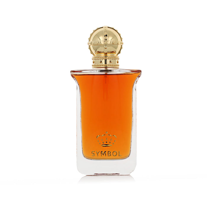 Parfum Femei Marina De Bourbon EDP Symbol Royal 100 ml