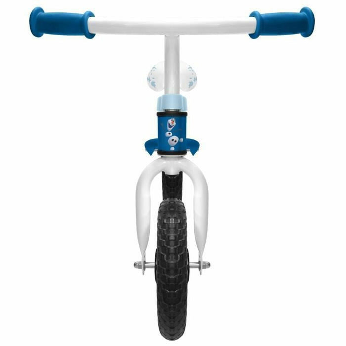 Bicicletă pentru copii Frozen II