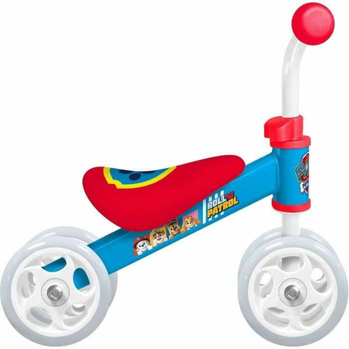 Mașină-Premergător The Paw Patrol