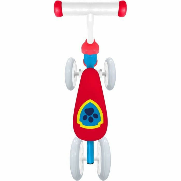 Mașină-Premergător The Paw Patrol