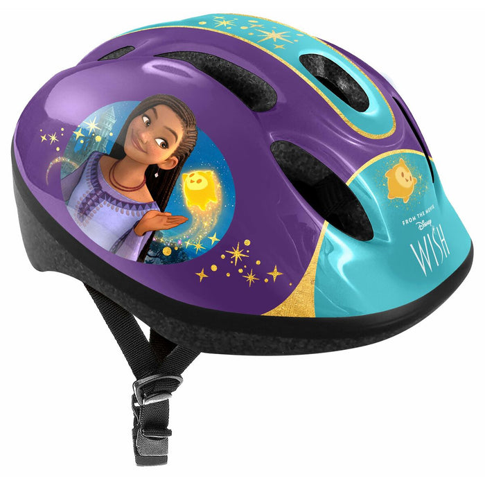 Set de protecție sportivă Disney wish Mov