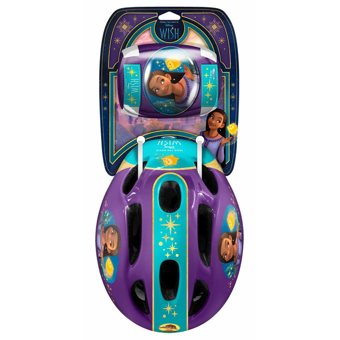 Set de protecție sportivă Disney wish Mov