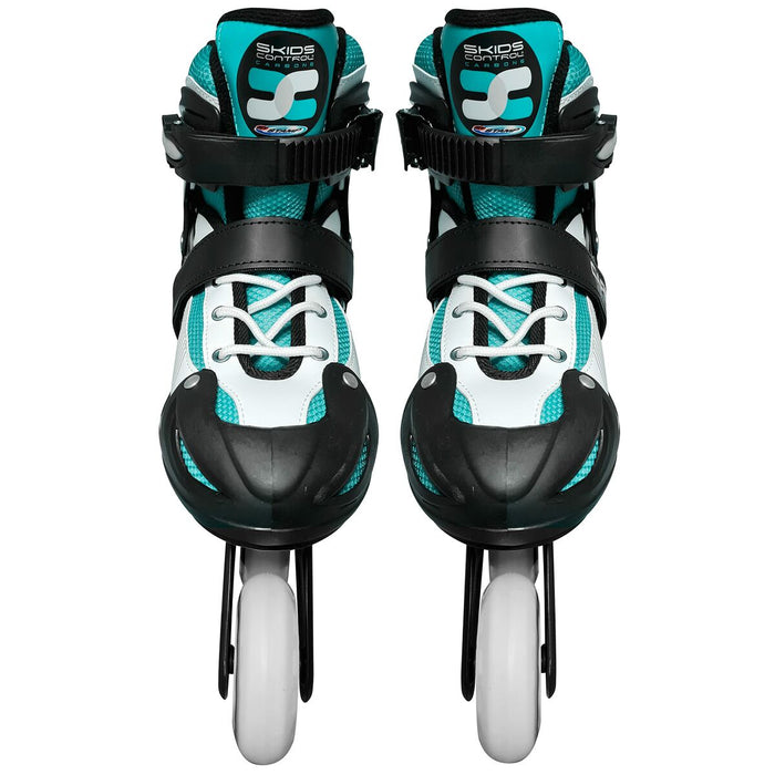 Role Stamp Negru 34-37