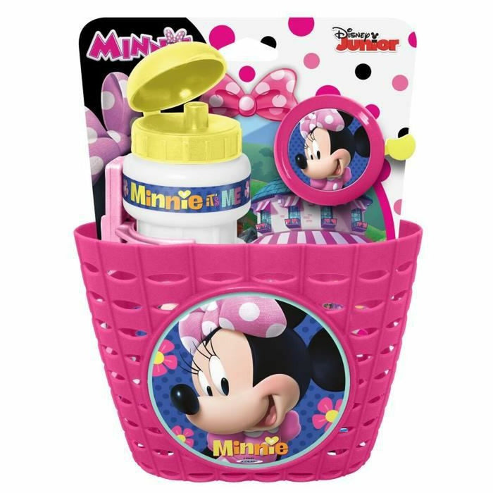 Set de accesorii Disney Minnie