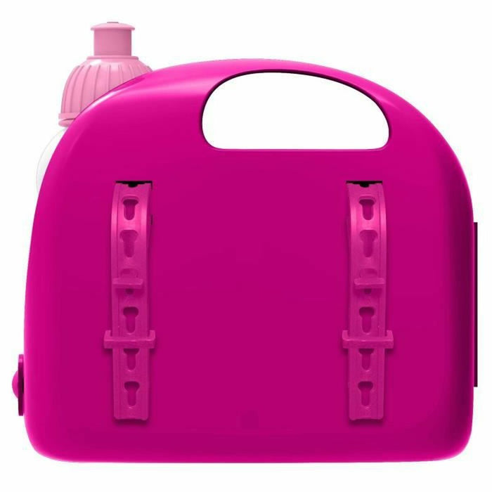 Set de accesorii Disney 3 Piese