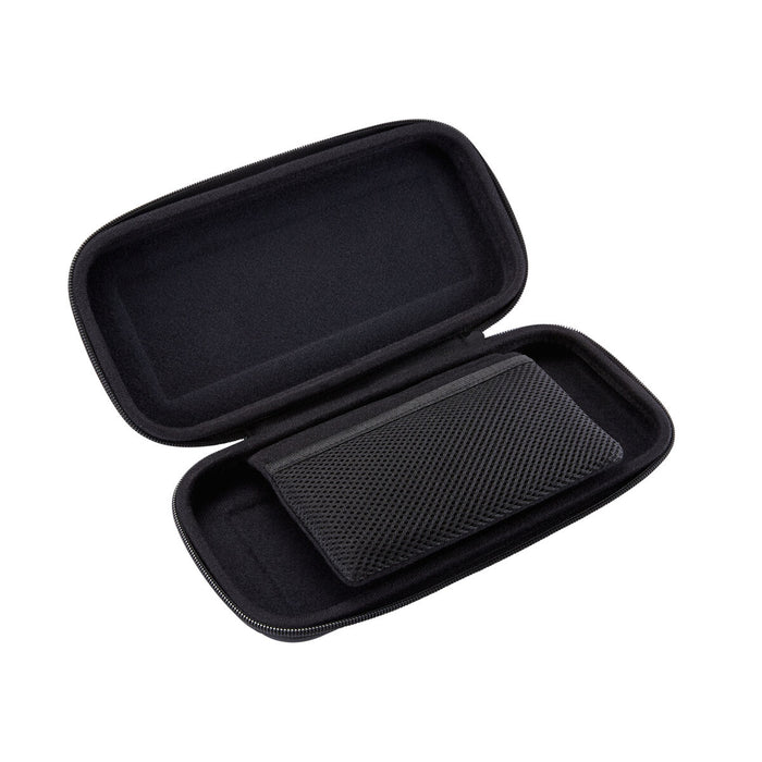 Husă de Protecție Nacon Nintendo Switch Negru