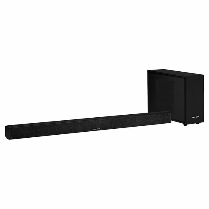 Bară de Sunet Thomson SB250BT Negru