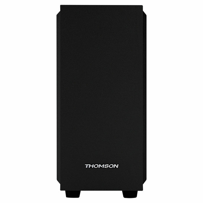 Bară de Sunet Thomson SB250BT Negru