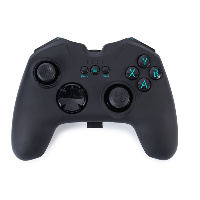 Telecomandă Gaming fără Fir Nacon PCGC-200WL