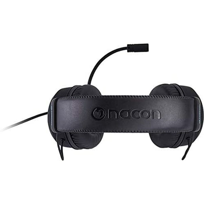 Căști cu Microfon Gaming Nacon PCGH-300SR
