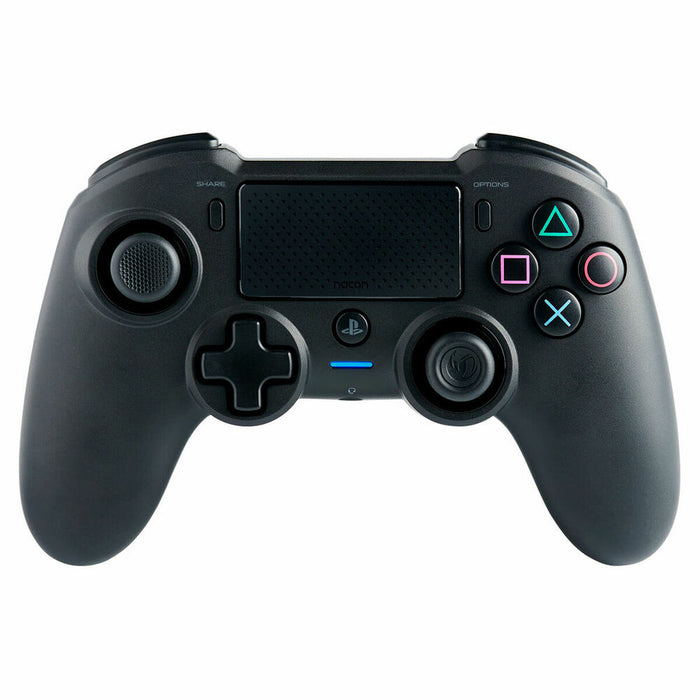 Telecomandă Dualshock 4 V2 pentru Play Station 4 Nacon 311609