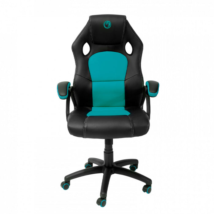 Scaun Gaming Nacon PCCH-310GREEN