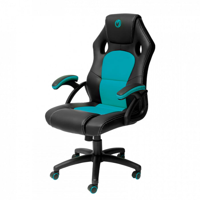 Scaun Gaming Nacon PCCH-310GREEN
