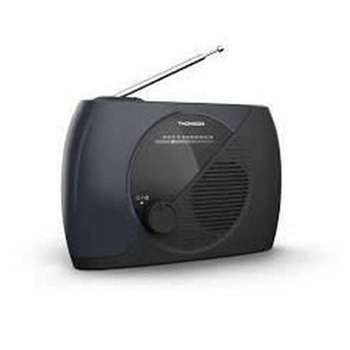 Radio Tranzistor Thomson