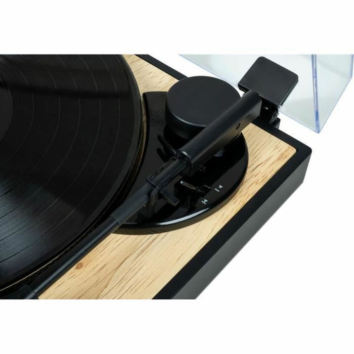 CD Player Thomson