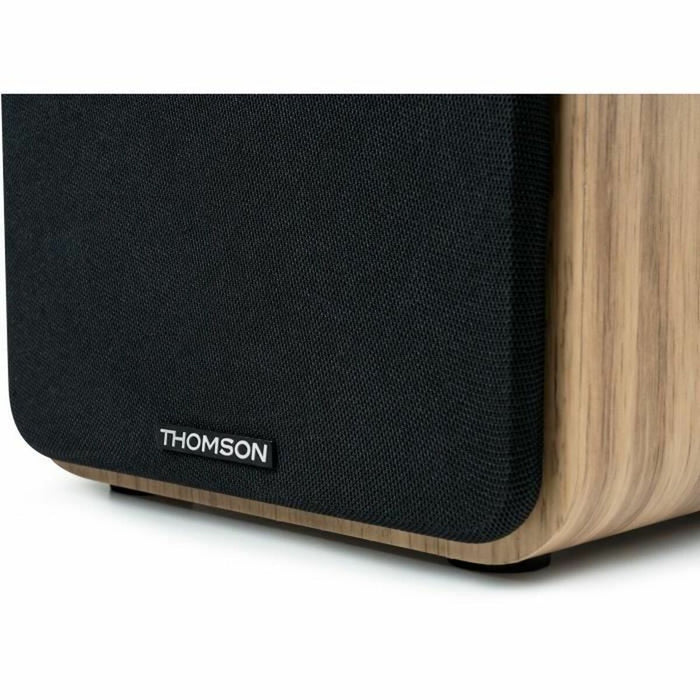 Difuzoare Thomson WS602DUO 100 W