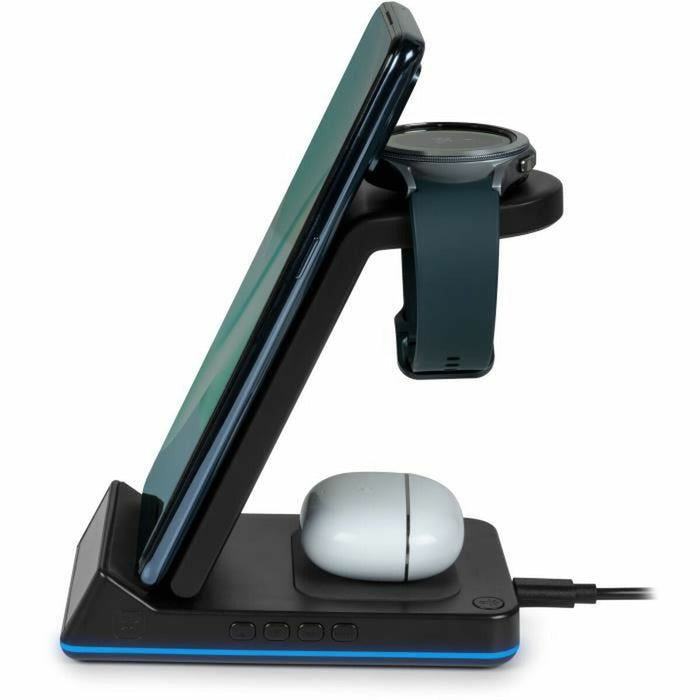 Radio Thomson CL750IS Negru